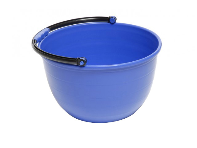Spülschüssel – Blue