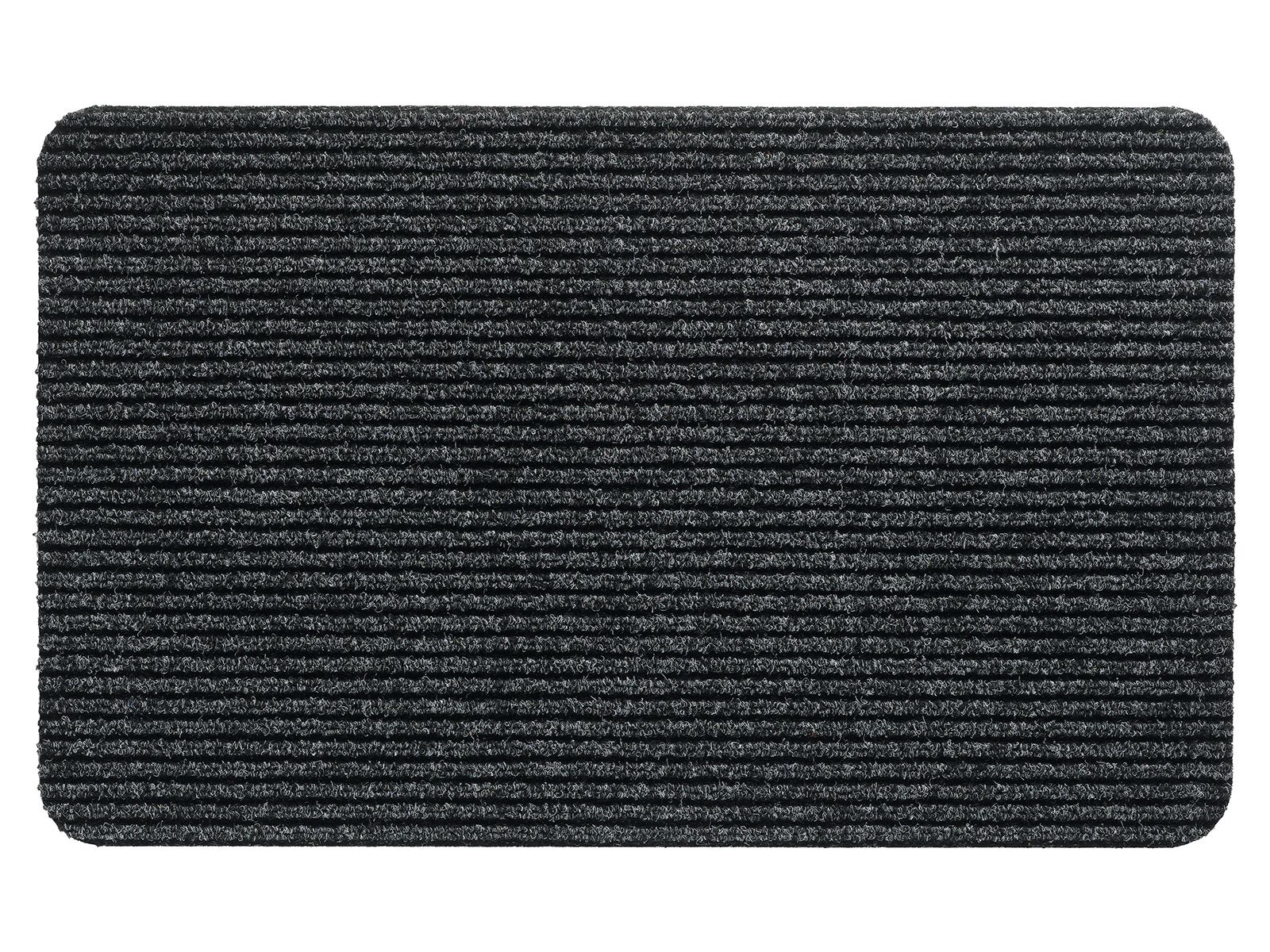 Renox 70 x 40 cm Nadelfilzmatte