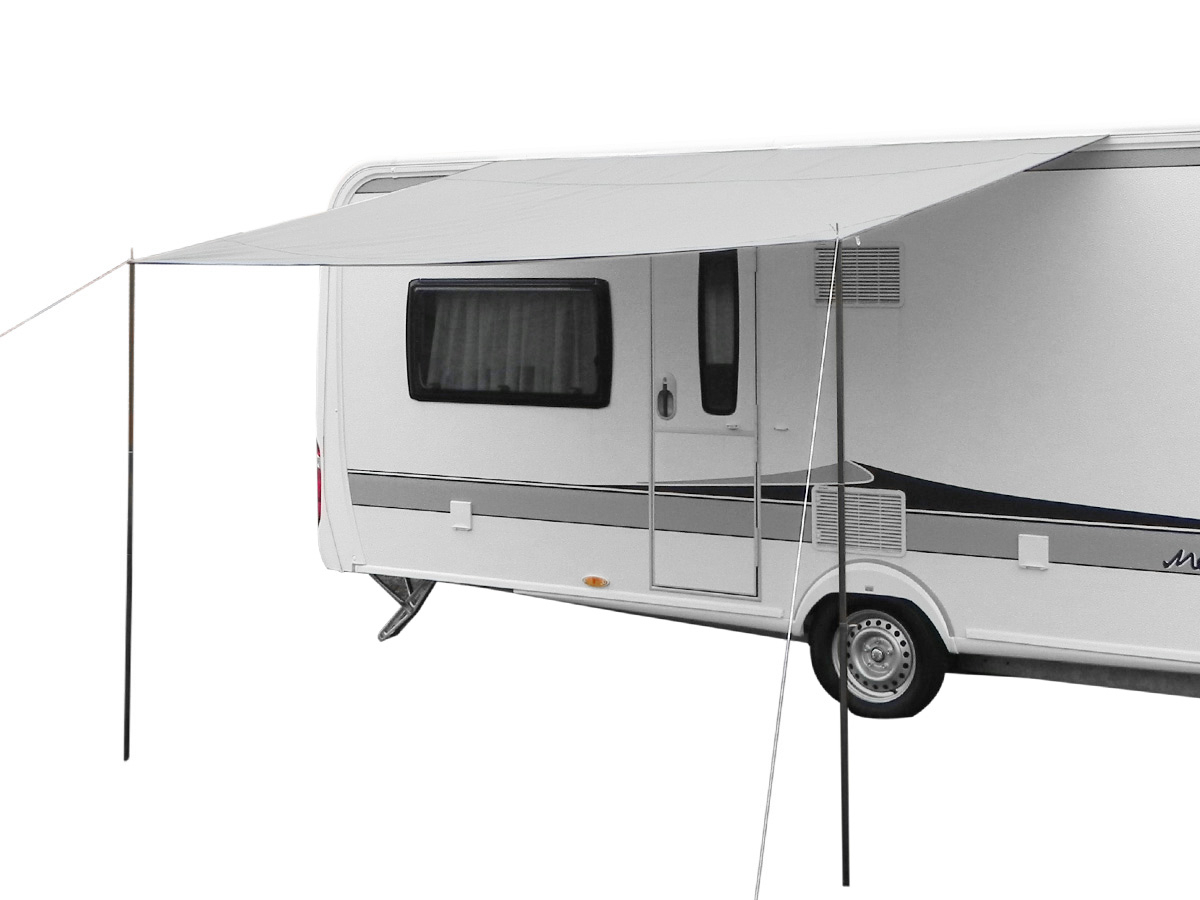 Zweite Chance Obelink Sunlight 200