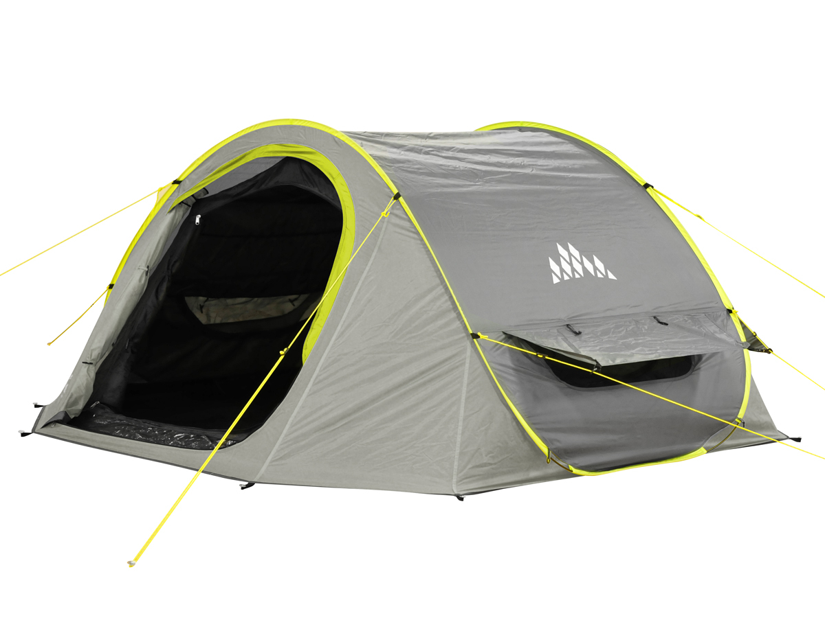 Zweite Chance Obelink Aero Pop Up Zelt