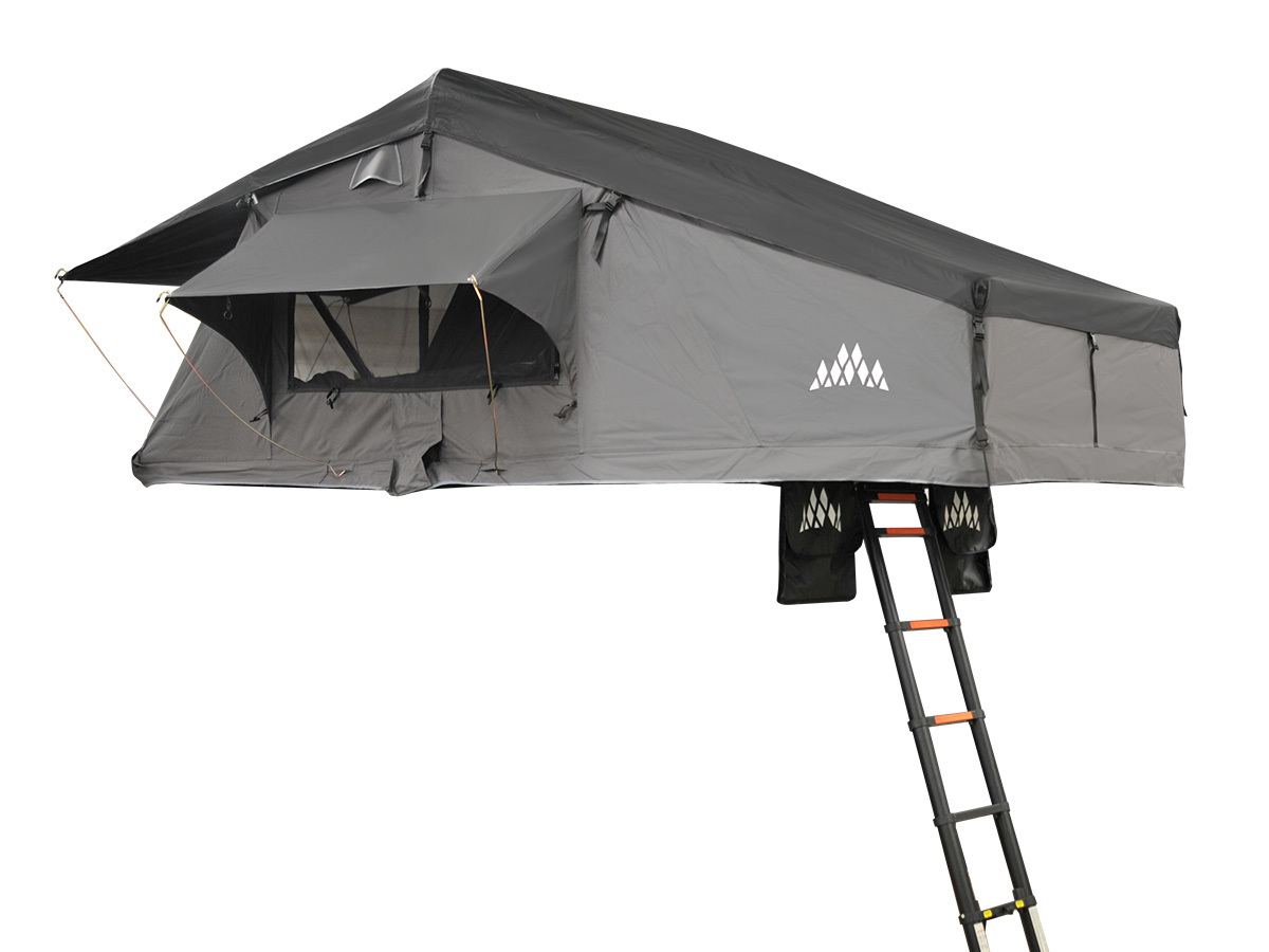 Zweite Chance Obelink Skyfold 160 Dachzelt