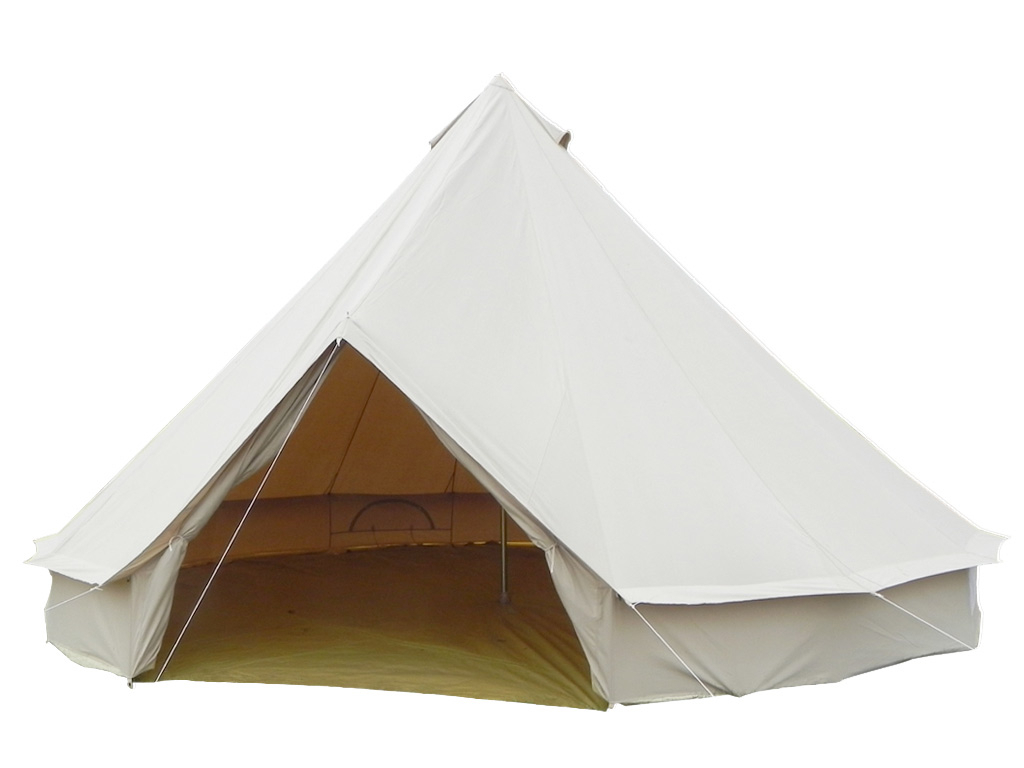 Sahara 600 Ultimate