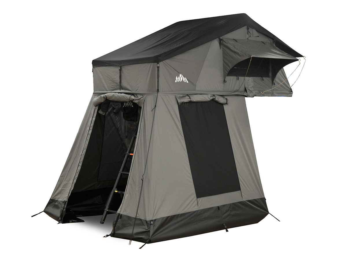 Zweite Chance Obelink Skyfold 190 Vorzelt