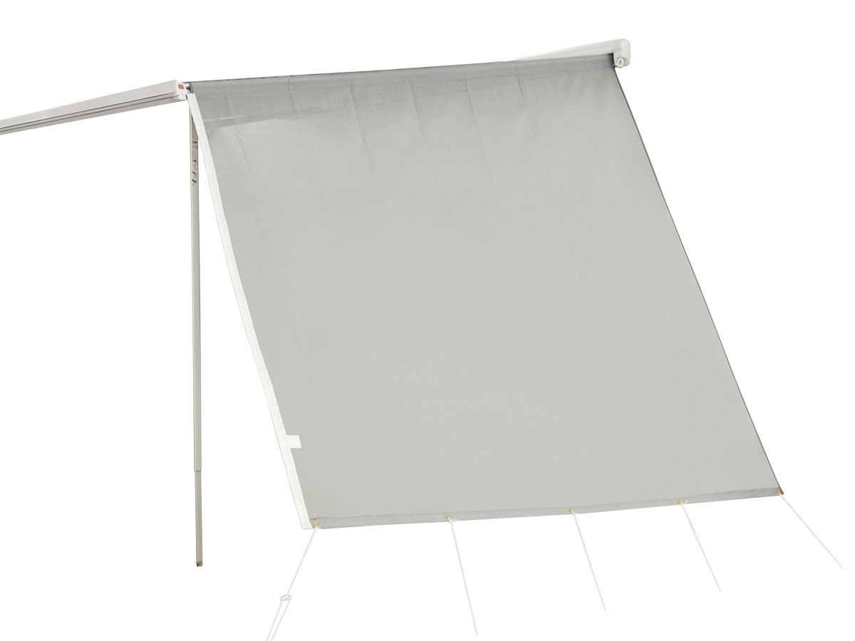 Zweite Chance Obelink Sol Side Seitenwand 250