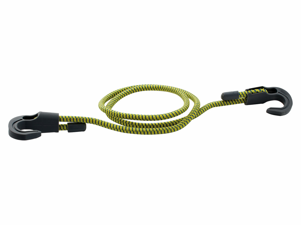 Quick Fix Elastic