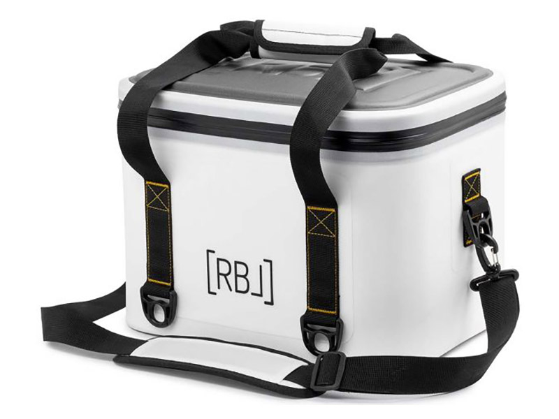 Rebel Outdoor Compact 14 Kühlbox