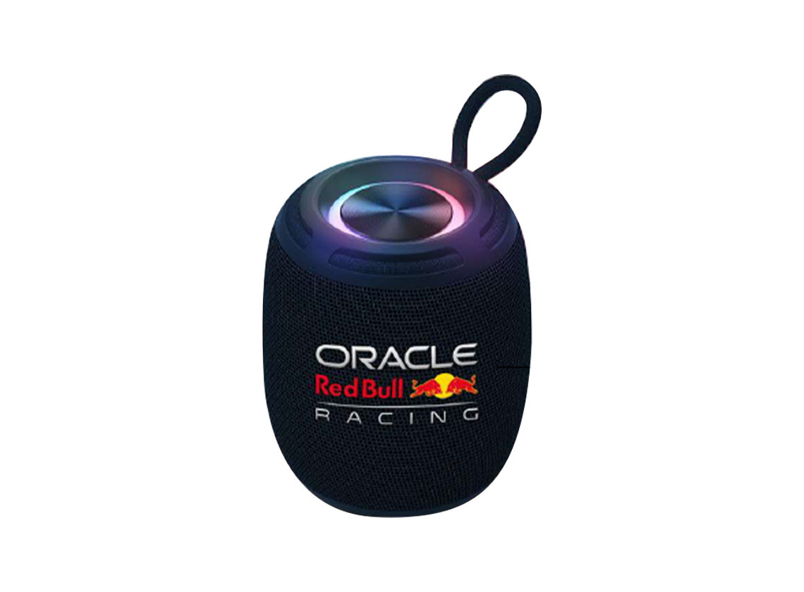 Red Bull Bluetooth-Lautsprecher SK460