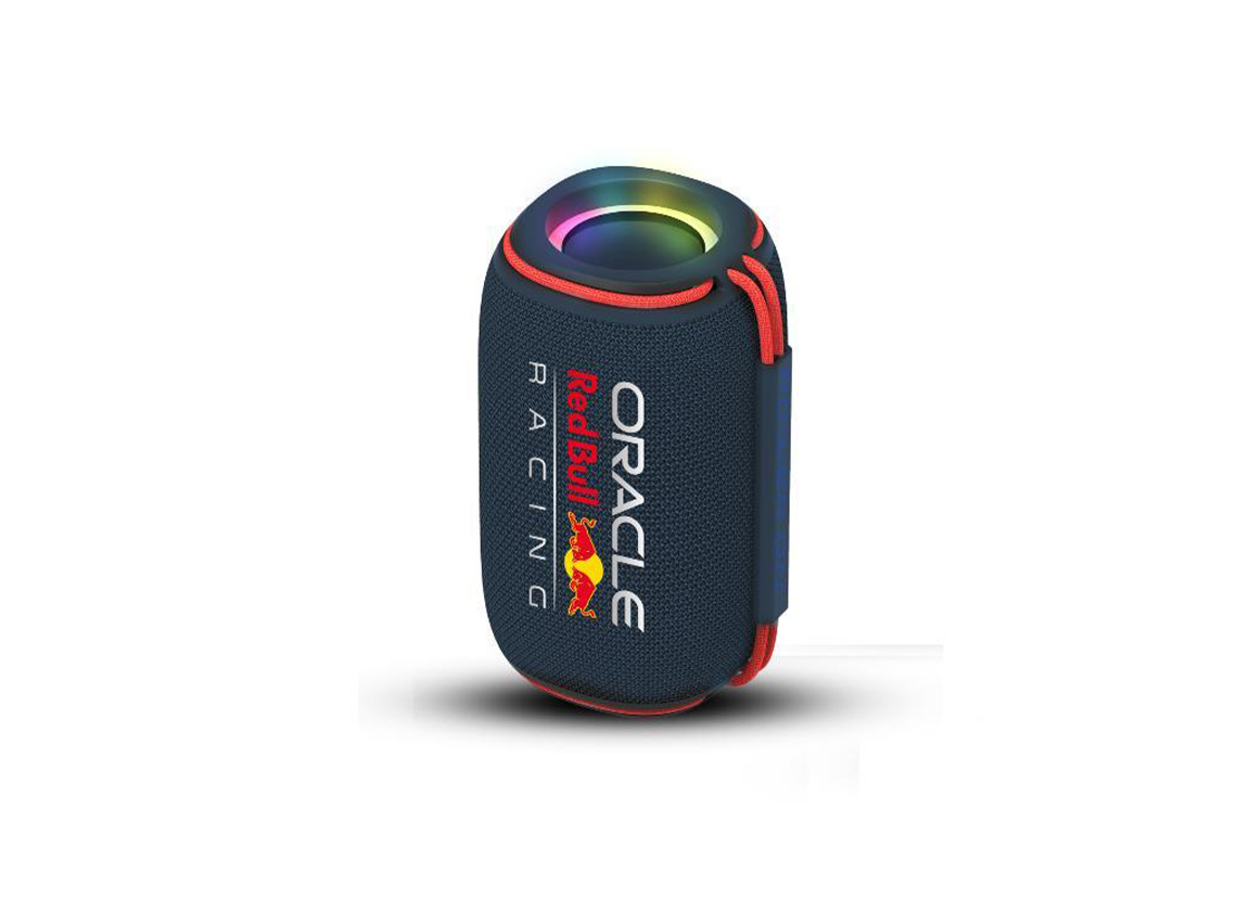 Red Bull – Bluetooth-Lautsprecher SK440