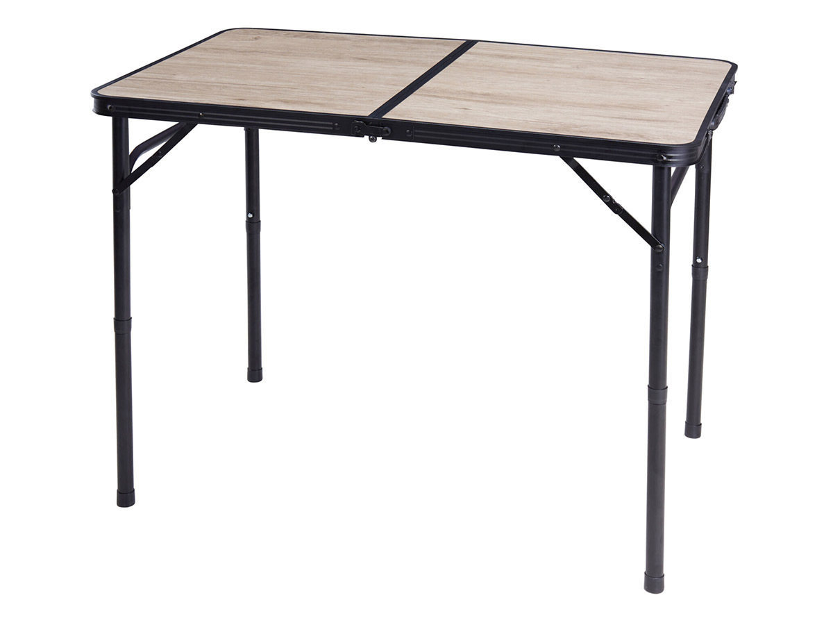 Redcliffs Campingtisch – 90 x 60 cm