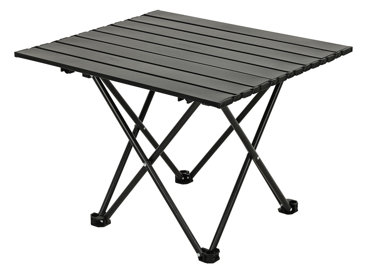 Redcliffs Rolltisch – 56 x 40 cm