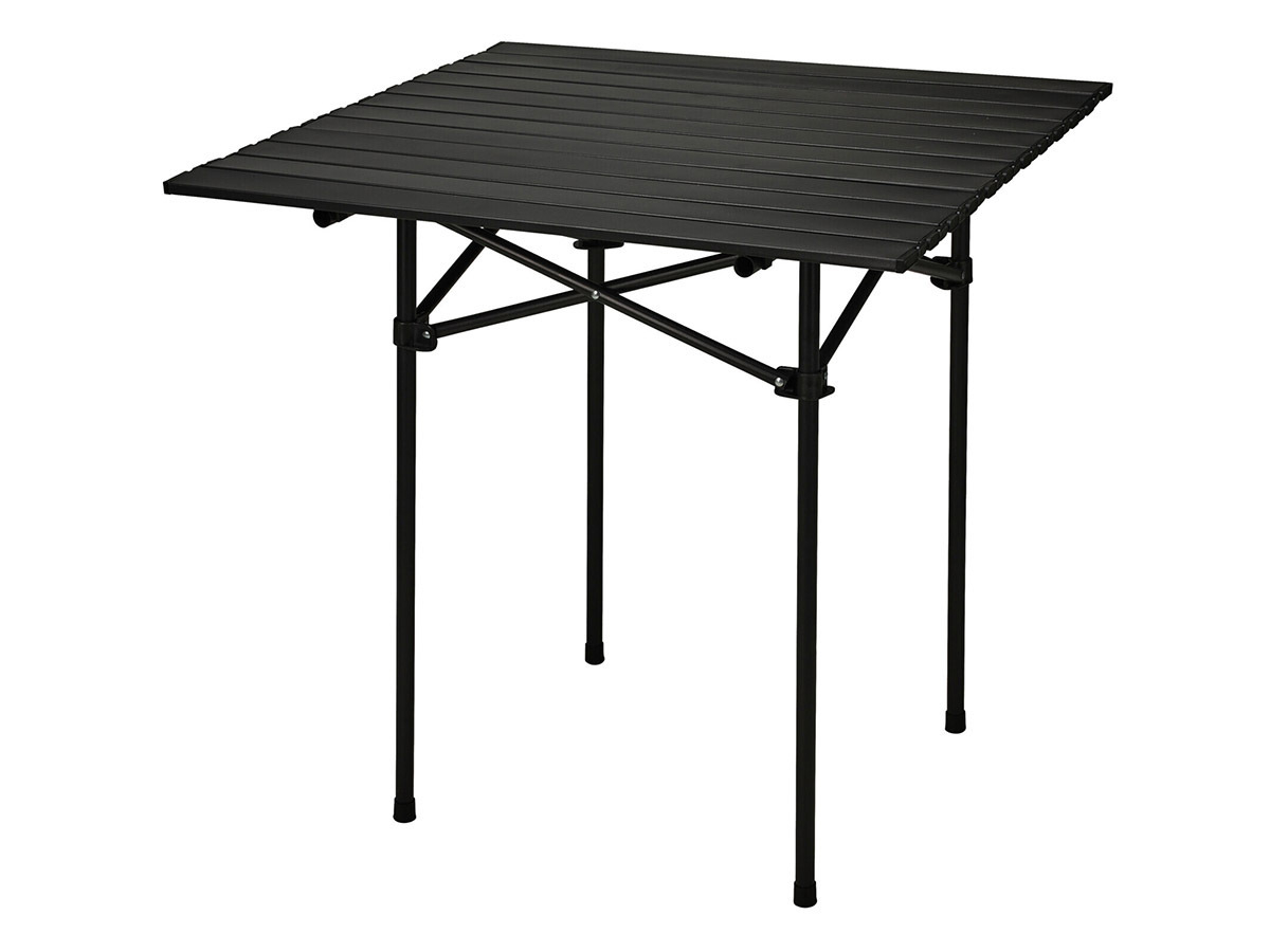 Redcliffs Tisch – 70 x 70 cm