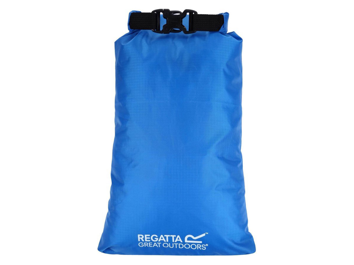 Regatta 2 Drybag