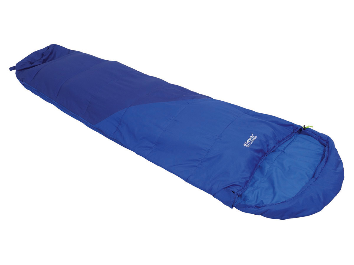 Regatta Hilo V2 200 Schlafsack
