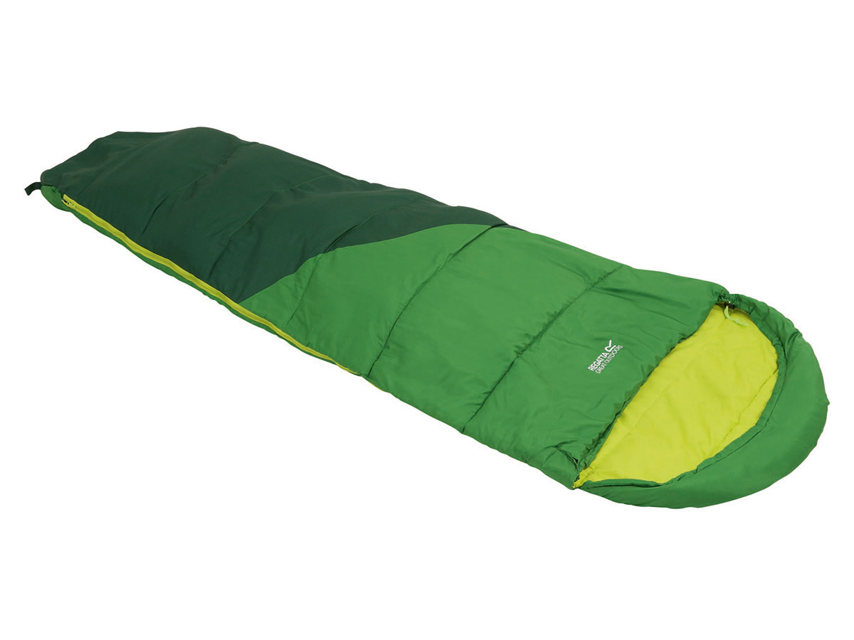Regatta Hilo V2 250 Schlafsack