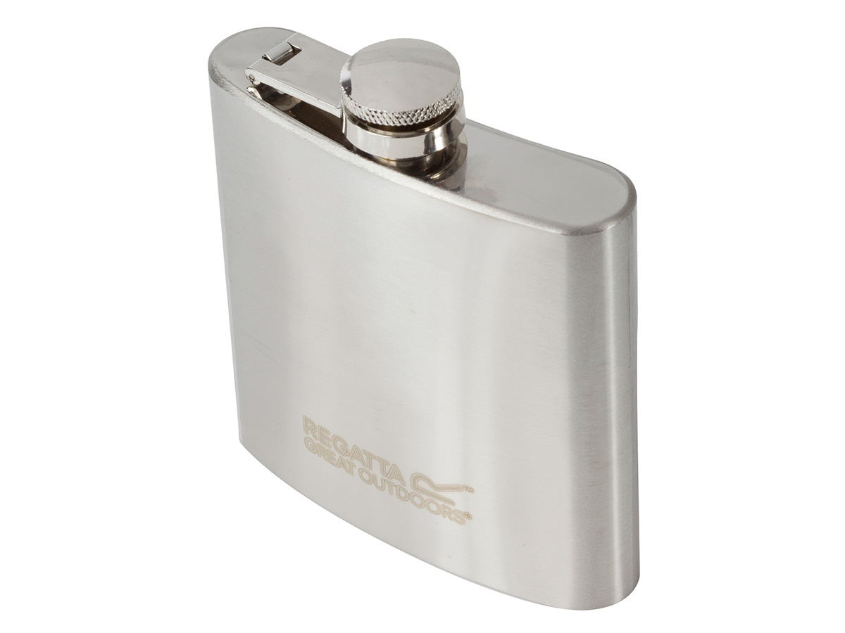 Regatta Hip Flask Trinkflasche