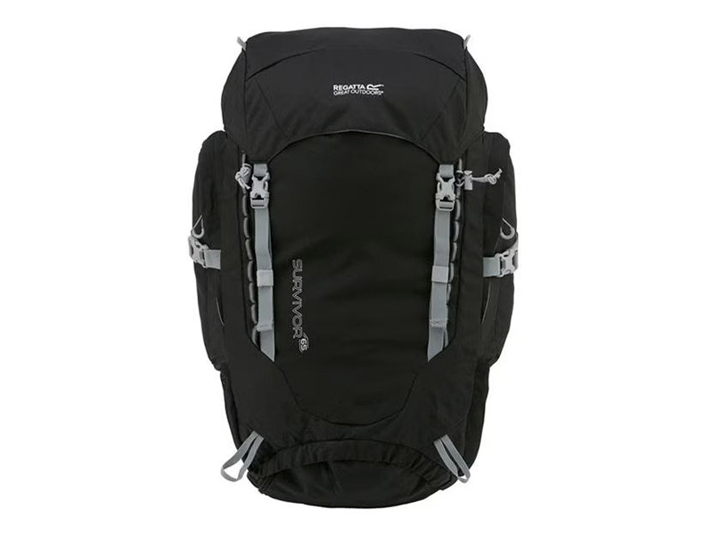 Regatta Survivor V4 65 Rucksack