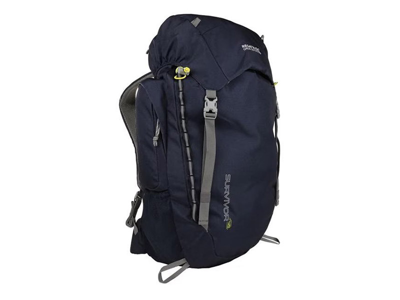 Regatta Survivor V4 45 Rucksack