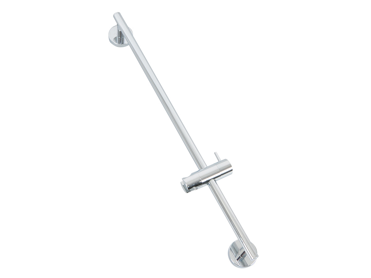 Reich Trend Brausestange