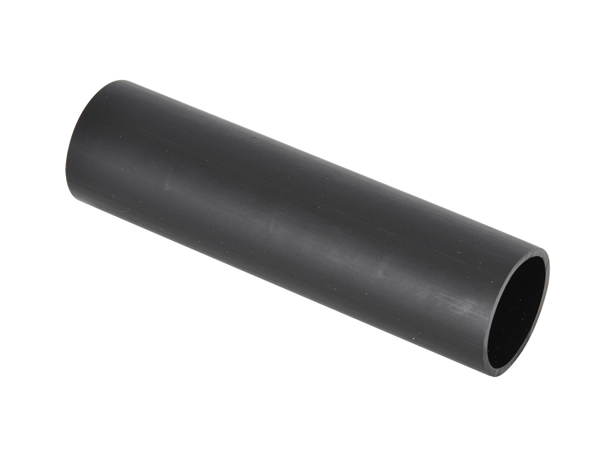 Reich 28 x 1,5 mm Abwasserrohr