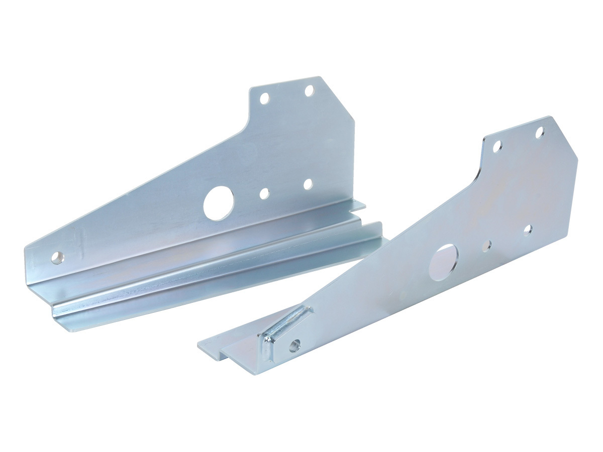 Reich AL-KO M Adapterset – 1800 kg