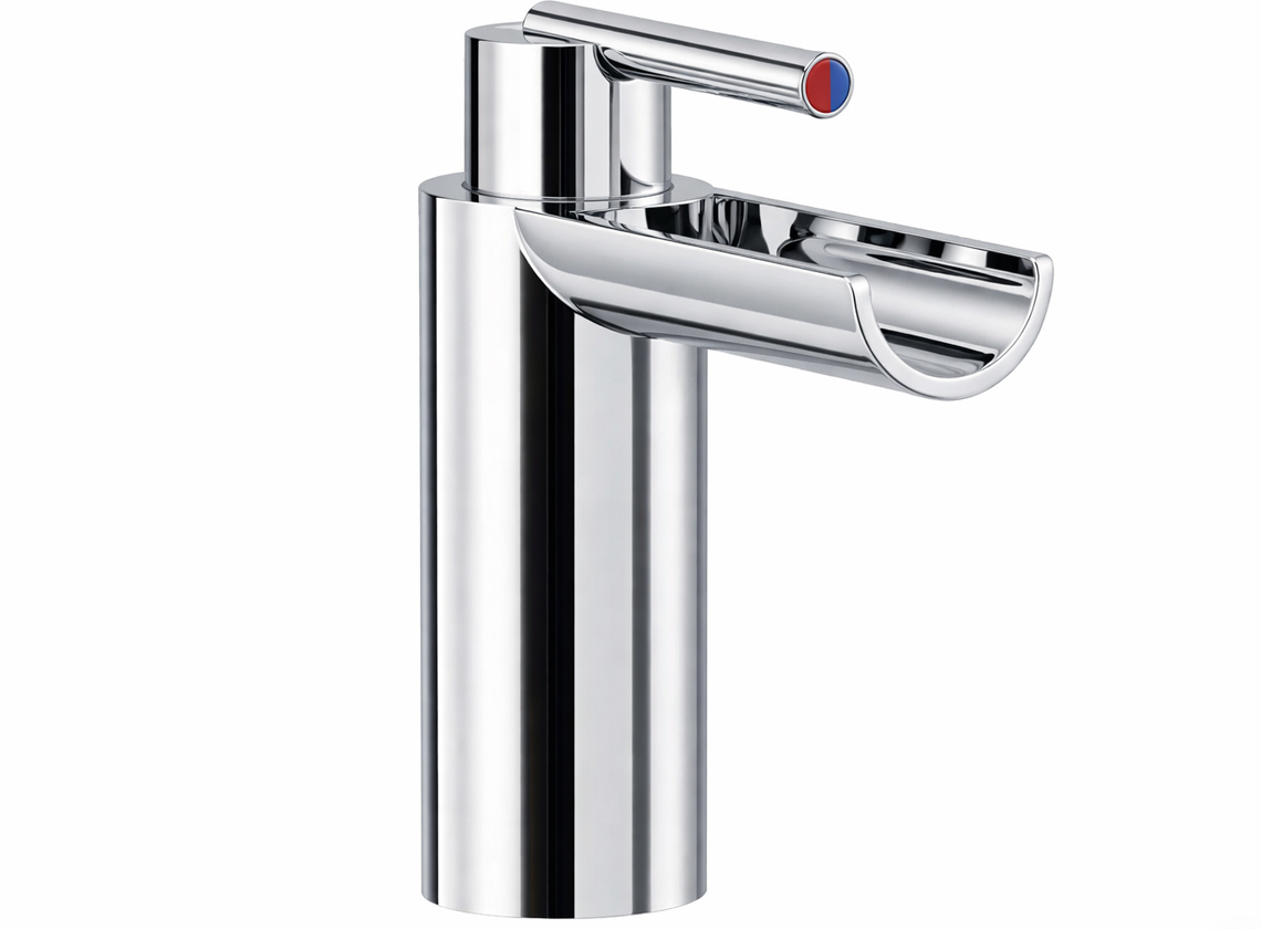 Reich Cascade B Mischhahn