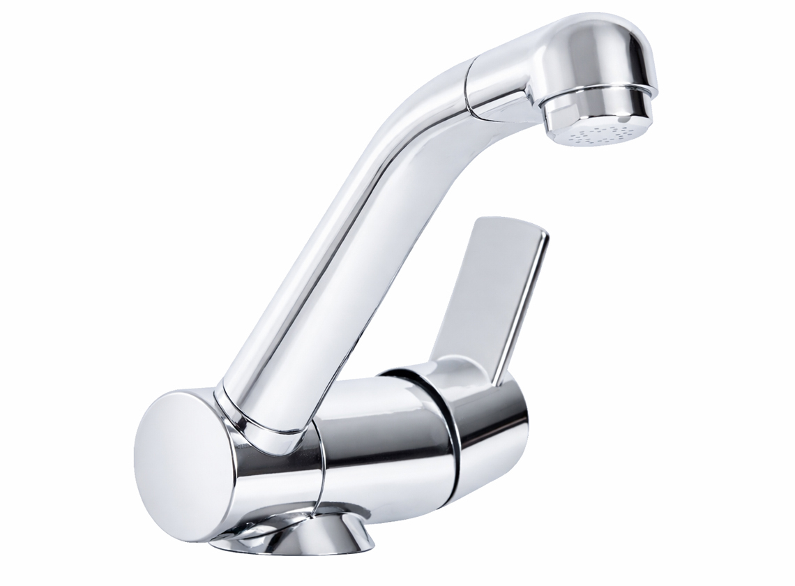 Reich Contur Concept C Mischhahn