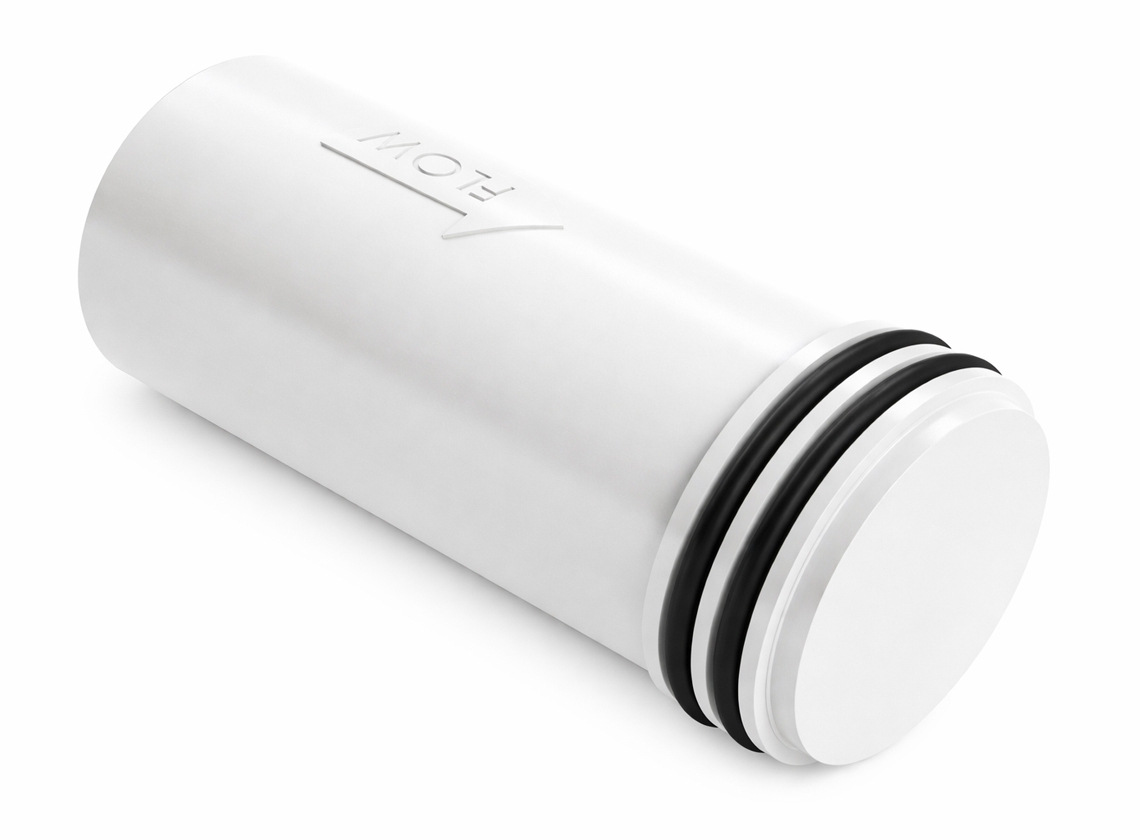 Reich Myclean Wasserfilterpatrone