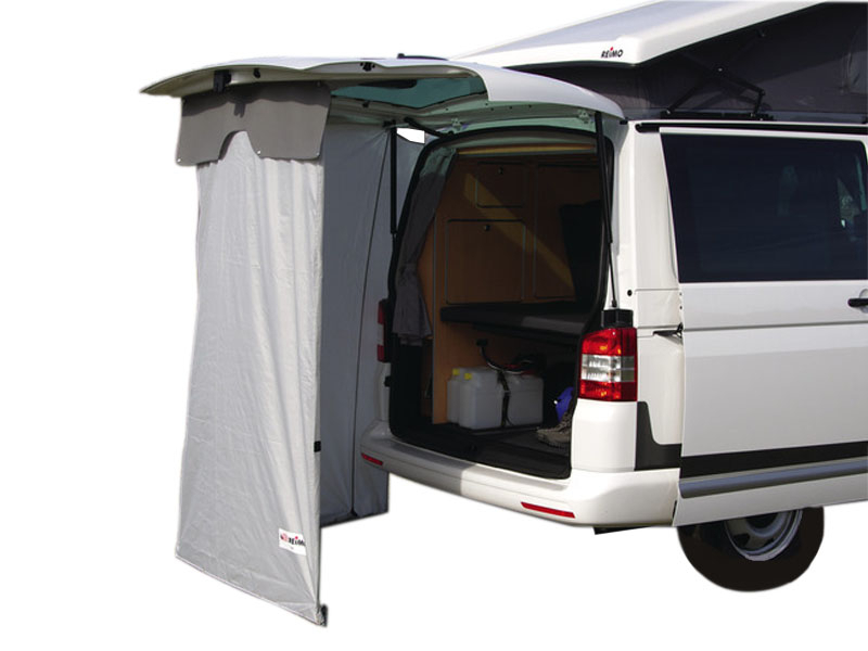 Reimo Instant VW T4/5/6 Heckzelt