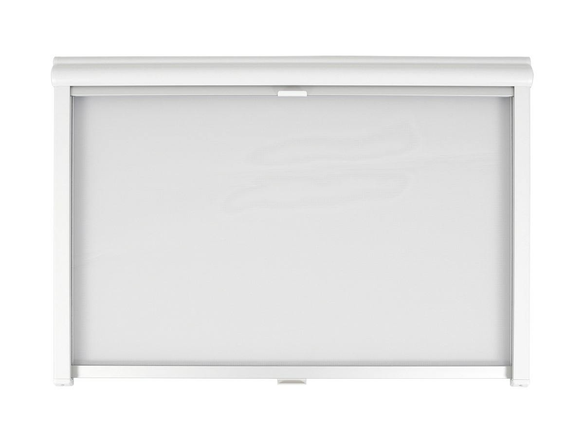 Zweite Chance Remiflair I 1100 x 700 Grau