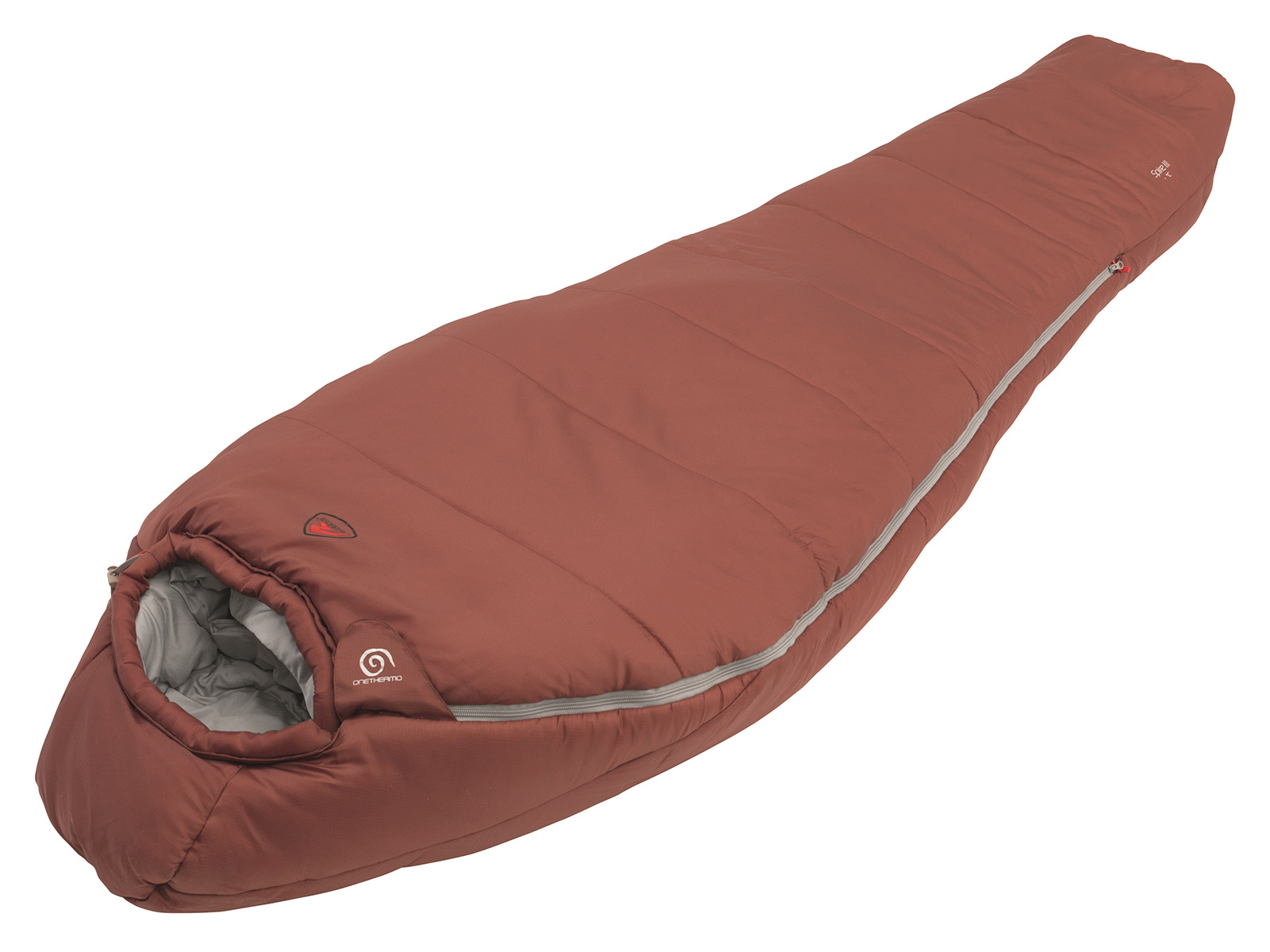 Robens Spire III Schlafsack