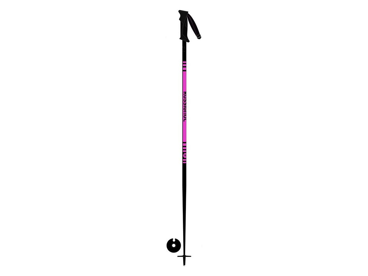 Rossignol Stove Pole 105 cm Skistöcke