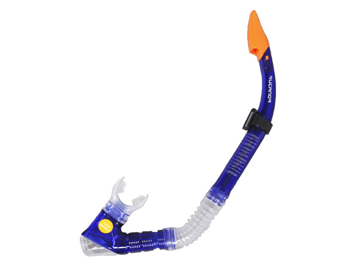 Rucanor Deep Sea Schnorchel