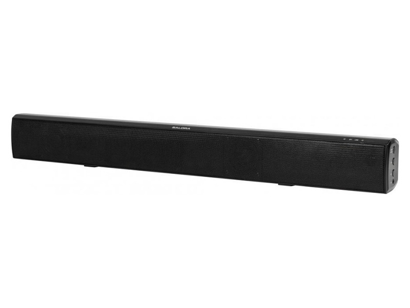 Salora Soundbar