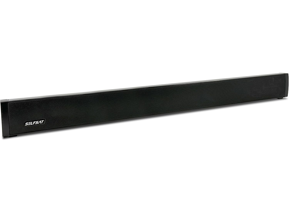 Selfsat Soundbar 32 Speaker