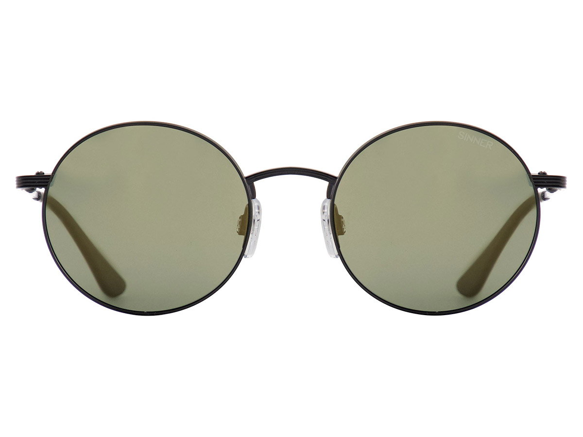 Sinner Cali Sintec Sonnenbrille