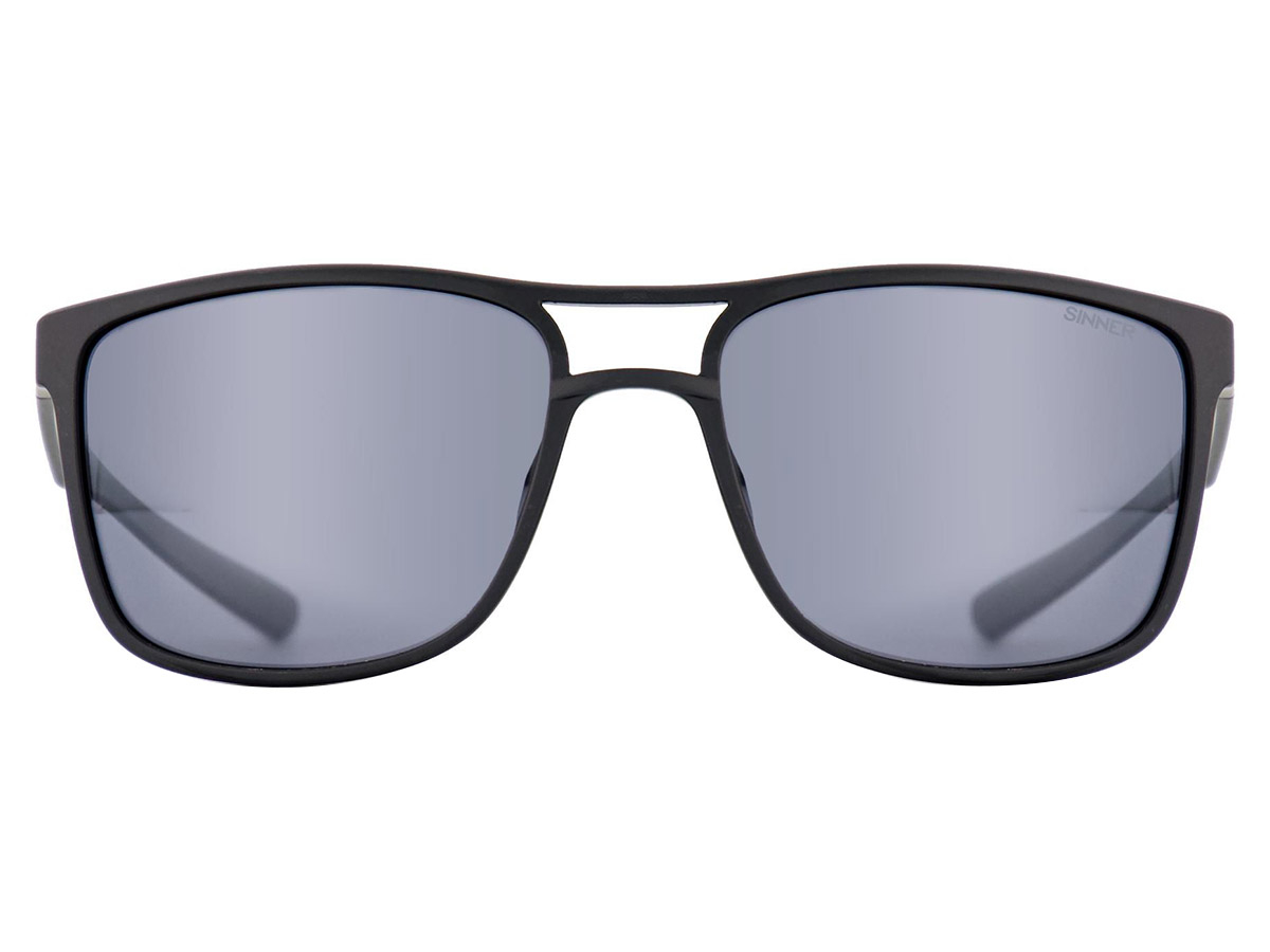 Sinner Capitan Sintec Sonnenbrille