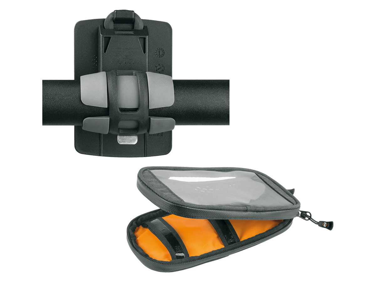 SKS Smartboy Plus Handyhalterung