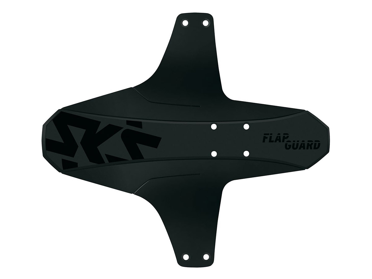 SKS Schmutzfänger Fahrrad