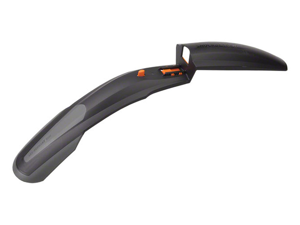 SKS Shockblade 26 + 27,5 Inch Schutzblech