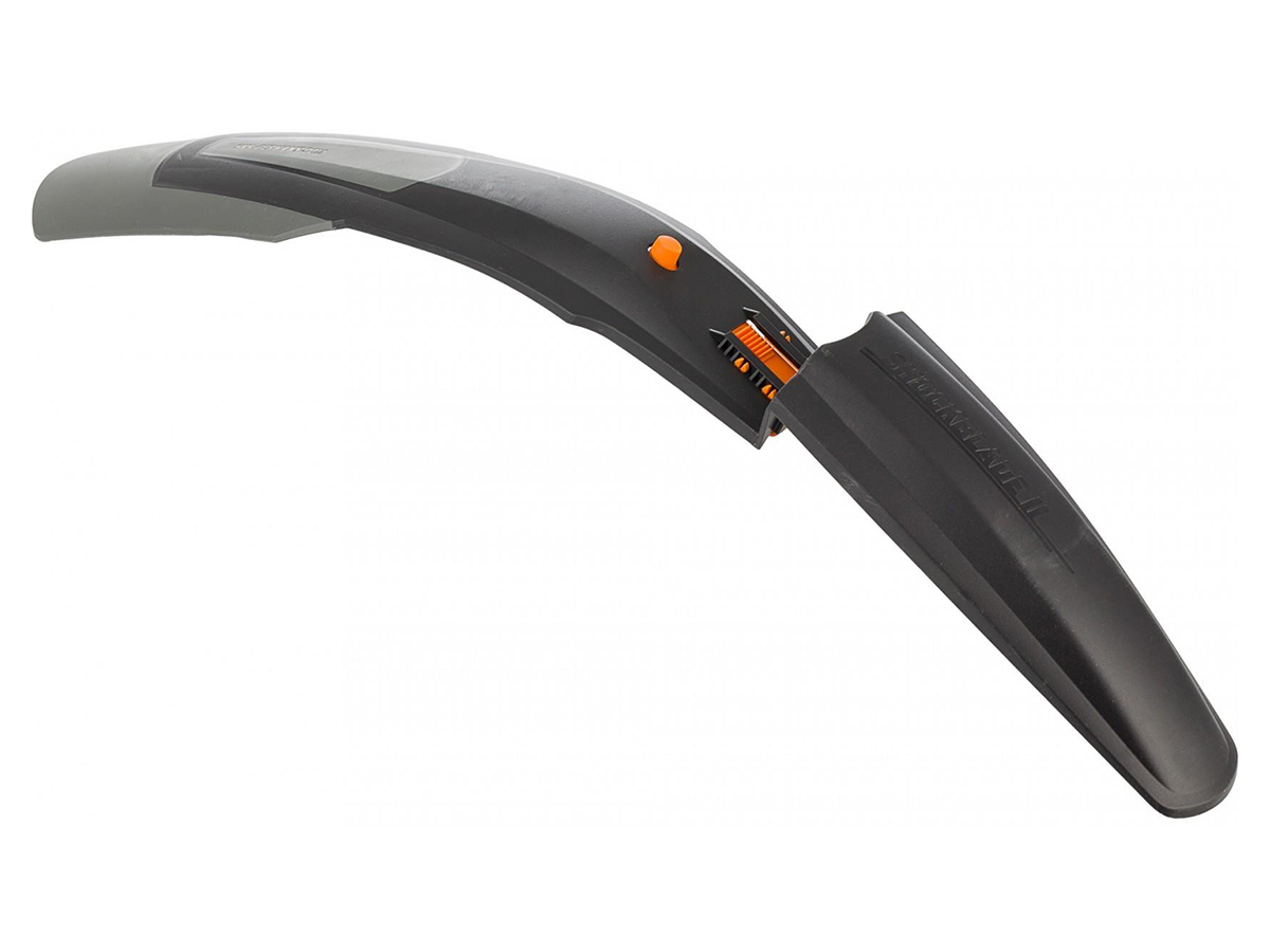 SKS Shockblade 27.5 – 29 Inch Schutzblech