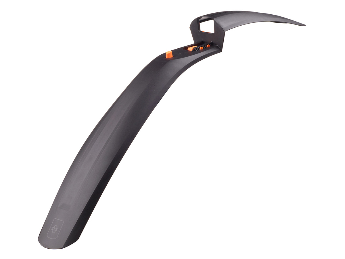 SKS Shockboard Schutzblech