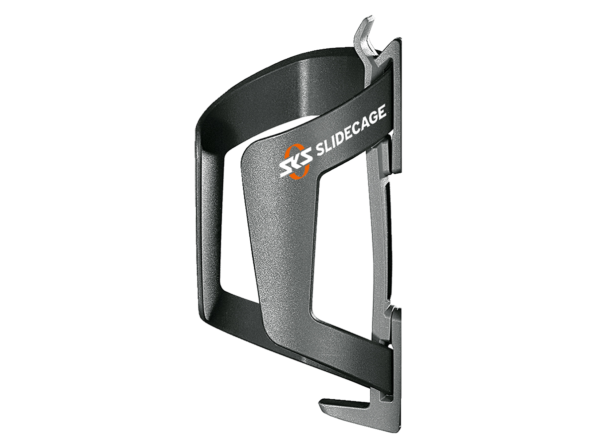 SKS Slidecage Flaschenhalter