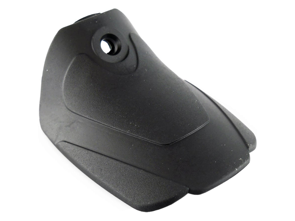 SKS Spoiler Pro 42-44 mm Schutzblech