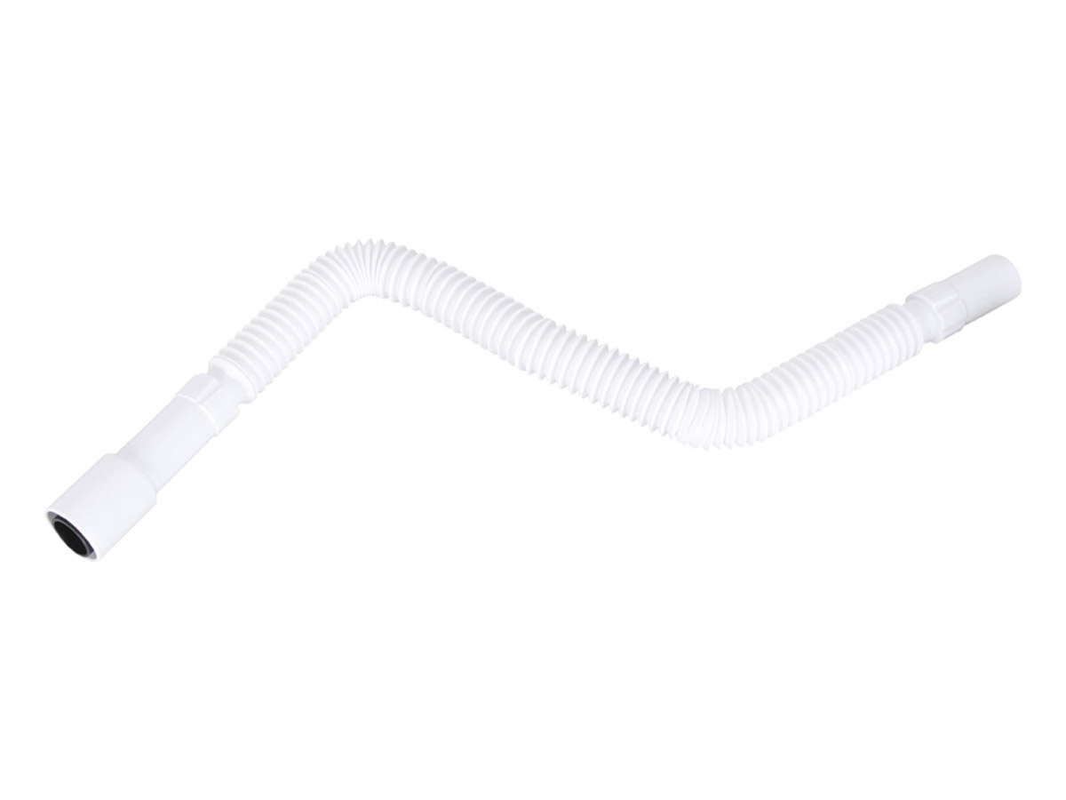 Smarttank flexible Verbindung