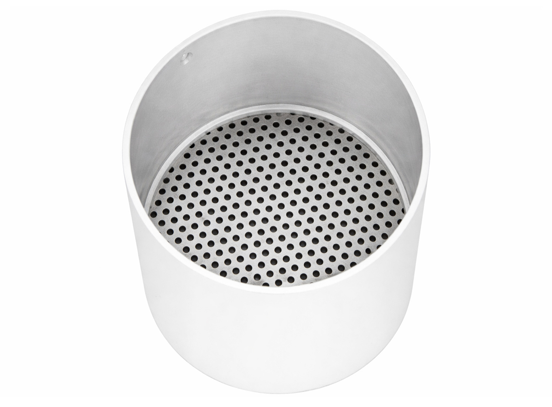 SOG Bodenmodell Filterkartusche Ersatzfilter