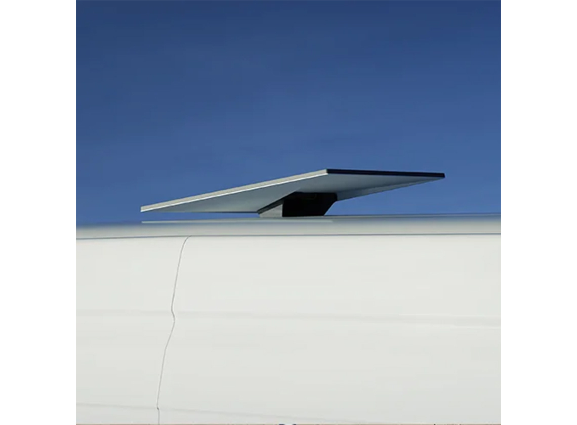 Starlink Standard Kit Fahrzeughalterung