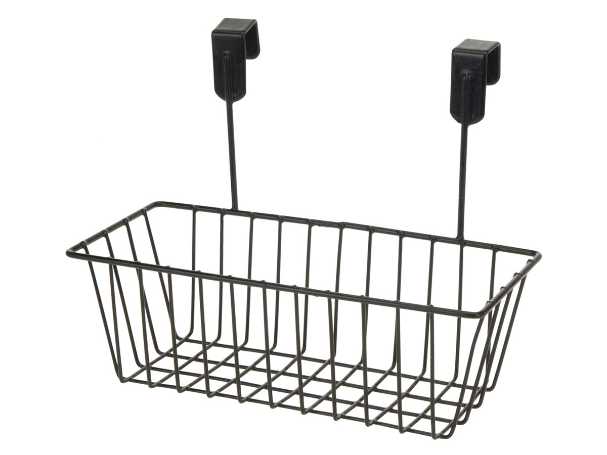 Storage Solutions Korb