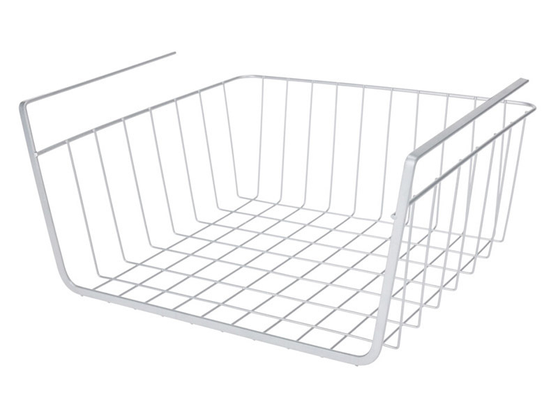 Storage Solutions Hängekorb – 30 x 26 x 14 cm