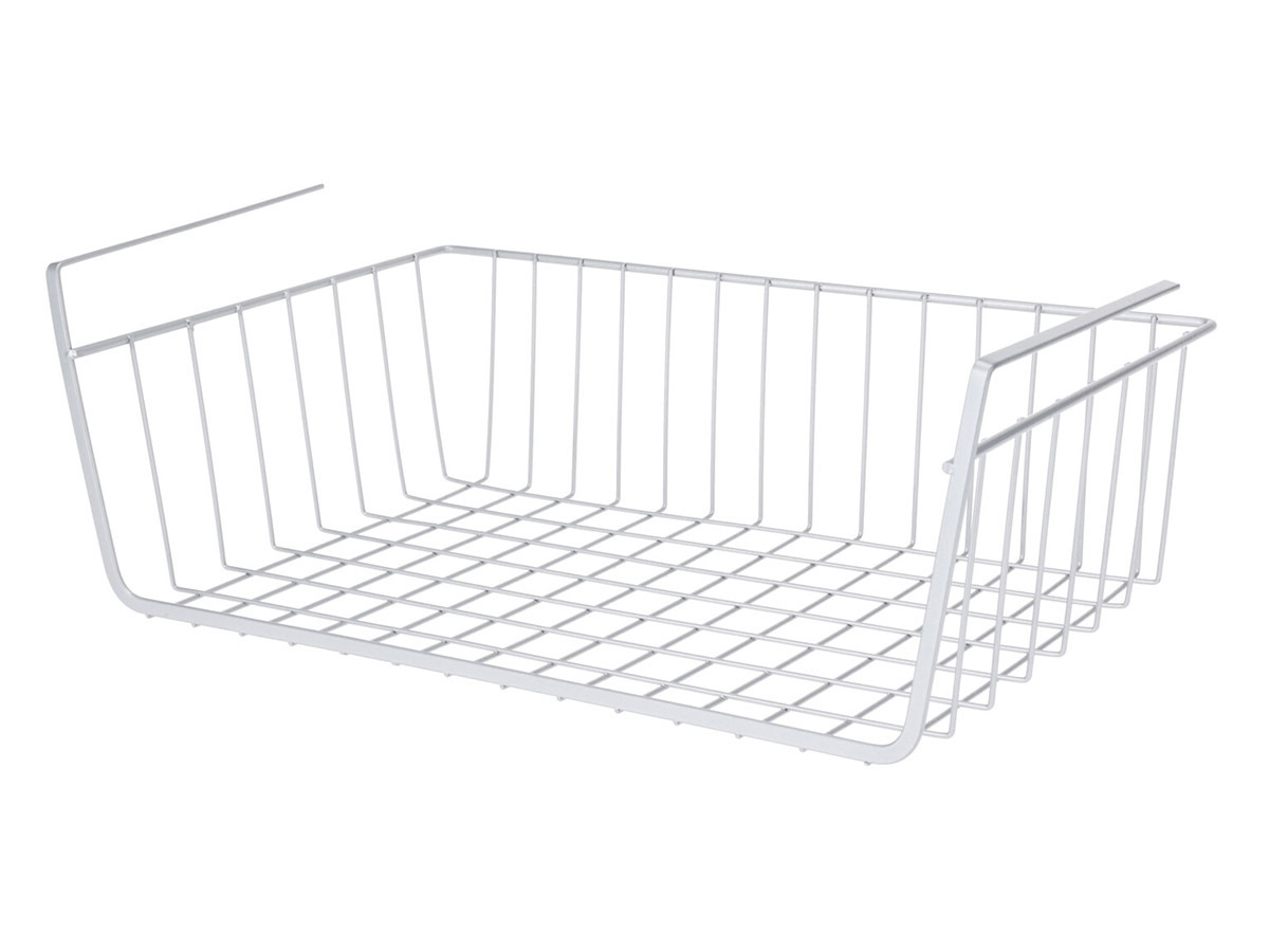 Storage Solutions Hängekorb – 40 x 26 x 14 cm
