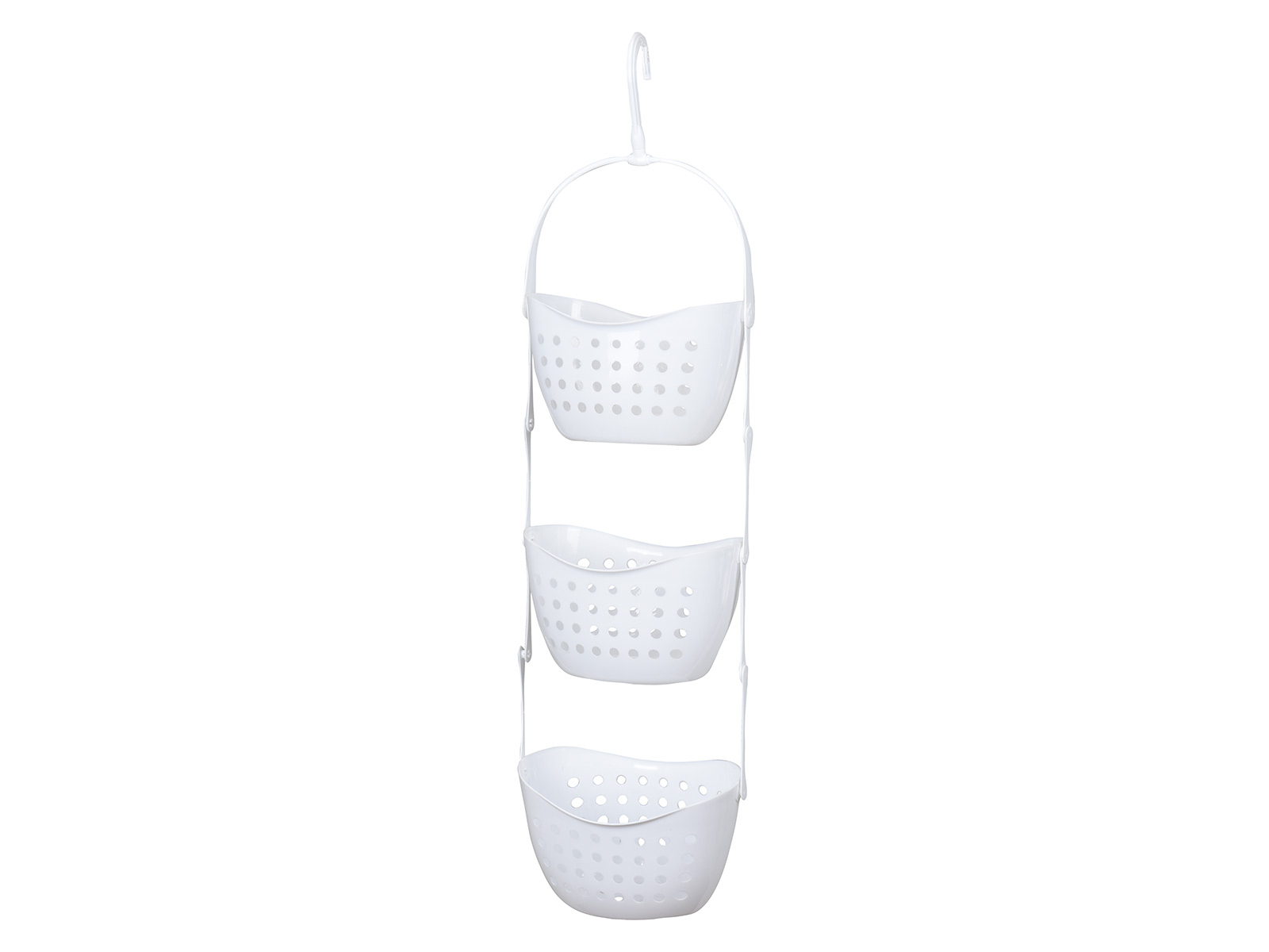 Storage Solutions Hängekörbe
